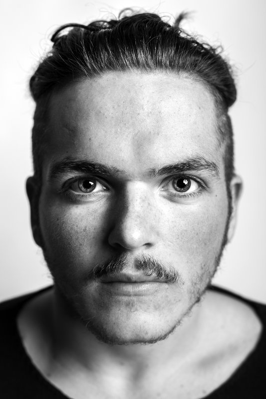 Liam P.